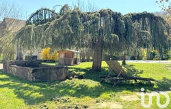 Saint-Victor-de-Cessieu, Auvergne-Rhône-Alpes 38110
