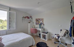 Saint-Étienne-du-Rouvray, Seine-Maritime 76800