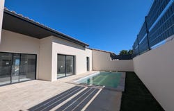 Cazouls-lès-Béziers, Hérault 34370