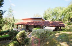 Montayral, Aquitaine 47500