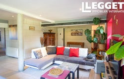 Luzé, Centre-Val de Loire 37120