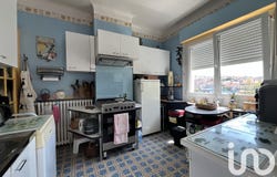 Boulogne-sur-Mer, Hauts-de-France 62200