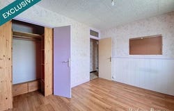 Mansigne, Pays de la Loire 72510