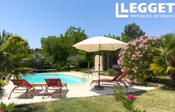 Mollans-sur-Ouvèze, Auvergne-Rhône-Alpes 26170