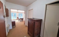 15 avenue Levis Mirepoix, Milly-La-Forêt, Île-de-France 91490