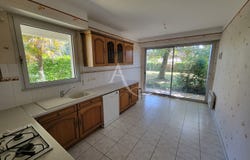 PAU, Nouvelle-Aquitaine 64000