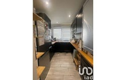 Amiens, Hauts-de-France 80080