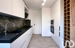 Fontenay-le-Fleury, Île-de-France 78330