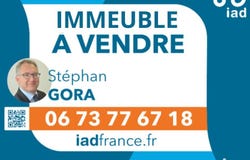 LAGUÉPIE, Occitanie 82250