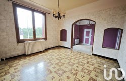 Gien, Centre-Val de Loire 45500