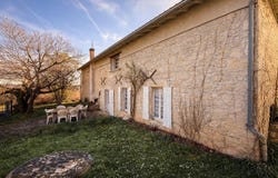 Cauzac, Aquitaine 47470