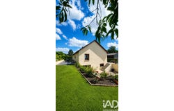 Vittefleur, Normandy 76450