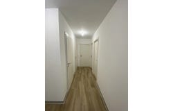 Hettange-Grande, Moselle 57330