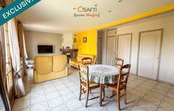 Vernon, Haute-Normandie 27200