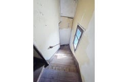 Folembray, Picardie 02670