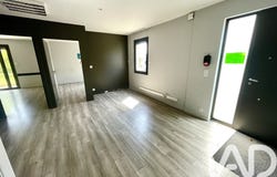 Le Blanc, Centre-Val de Loire 36300