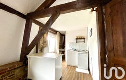 Haybes, Grand Est 08170
