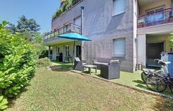 Annecy-Le-Vieux, Rhône-Alpes 74940