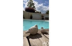 Riorges, Auvergne-Rhône-Alpes 42153