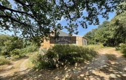Lagrasse, Languedoc-Roussillon 11220