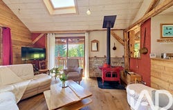 Marignier, Auvergne-Rhône-Alpes 74970