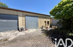 Gimont, Occitanie 32200