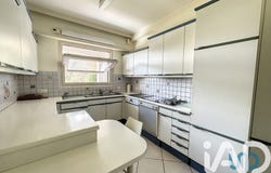 Mutzig, Grand Est 67190