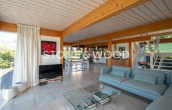 Lovagny, Haute-Savoie 74330