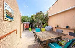 Saint-Cyprien, Languedoc-Roussillon 66750