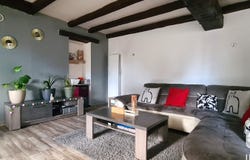 Redon, Brittany 35600
