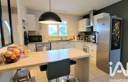Roches-Prémarie-Andillé, Nouvelle-Aquitaine 86340