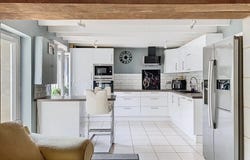 Boussay, Indre-et-Loire 37290