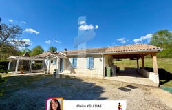 Maurens, Dordogne 24140