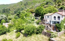 Vialas, Languedoc-Roussillon 48220