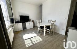 Argenteuil, Île-de-France 95100