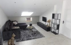 Rosselange, Moselle 57780