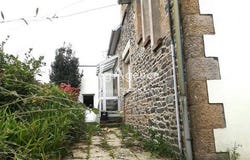 Treguier, Bretagne 22220