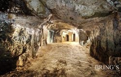 Saint-Nicolas-de-Bourgueil, Indre-et-Loire 37140
