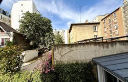 Saint-Mandé, Val-de-Marne 94160