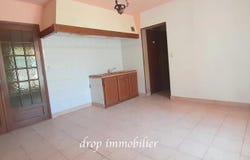 Le Barcarès, Pyrénées-Orientales 66420