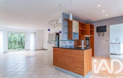Luynes, Centre-Val de Loire 37230