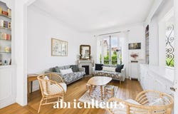 2 Avenue des Tourelles, Chatou, Île-de-France 78400