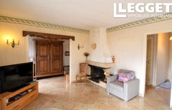 La Roche-Posay, Nouvelle-Aquitaine 86270