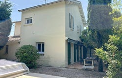 Villeneuve-lès-Avignon, Gard 30400