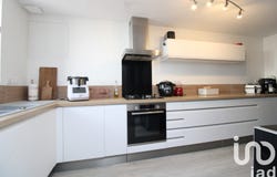 Autrèche, Centre-Val de Loire 37110