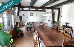Zillisheim, Alsace 68720