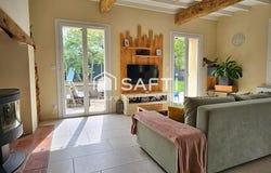 Saint-Sulpice-La-Pointe, Midi-Pyrénées 81370