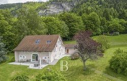 Beaumont, Auvergne-Rhône-Alpes 74160