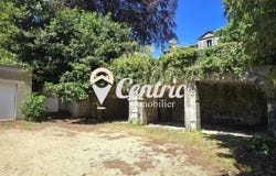 Bressuire, Poitou-Charentes 79300