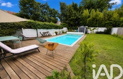 Mérignac, Nouvelle-Aquitaine 33700